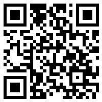 QR Code for bitcoin:15eKfpCRZXnRPWMToqwpubfShxvaAW8HFw