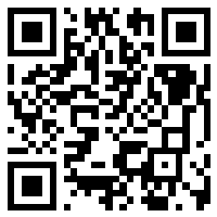 QR Code for bitcoin:15eZ7UeszzKMptcwdvc3rVJsDTcV1Uiahz