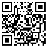 QR Code for bitcoin:15eb6DKpprMS3a9R6yLALaSNcQ6V46ppNC