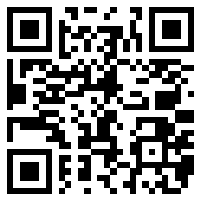 QR Code for bitcoin:15ecLPeSW3Fd1kuy5vWW4XepRUerhH1c5f