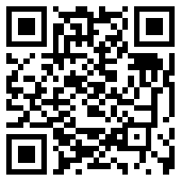 QR Code for bitcoin:15ercUn4sKcxwU2rK7FEvAKf4bP9QHKKLd