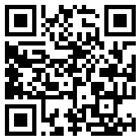 QR Code for bitcoin:15et7AzBkhtKywsf187qXcps4357YcmLNu