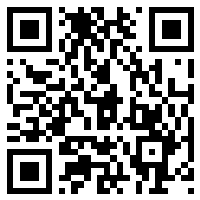 QR Code for bitcoin:15evim2anh7RBD7jVdtRHT5qnk5HeVQA2Z