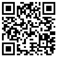 QR Code for bitcoin:15f4RPpDMEH4m9Dn4LyS6Sw2Pv7CHG7FPK