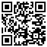 QR Code for bitcoin:15fFmkNa3hABF7wde5tYNWeUnQZSwKxZNg