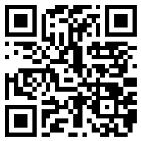 QR Code for bitcoin:15fGfHmn4wqgyNLoAXi9EcWVoUGcM5Z2fK