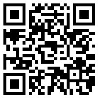QR Code for bitcoin:15fRj5LPZf5KoQ93xLEjbHErgRHvLgpxFF