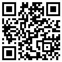 QR Code for bitcoin:15fTizGsHvctP4oAwxmCQej7P1HP1HJcCb