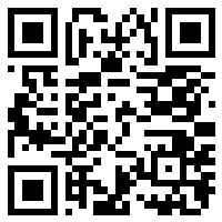 QR Code for bitcoin:15fViidz8BcvgkXudVUbqVT2yk9DAD6268