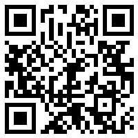 QR Code for bitcoin:15fWRLBbjCxNKaRcvGFvxigPGjYY2QBVQc