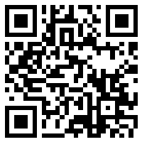 QR Code for bitcoin:15fdbNsPhmJBfYNysxmG6muALVhDqtWJEN