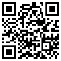 QR Code for bitcoin:15feGEFc9tTPDA283XMzYpgPhtWj3W9Q9q