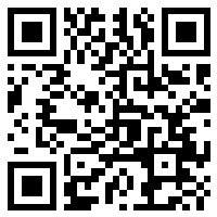 QR Code for bitcoin:15fruG6giqvTP87BwGZJarPJXD2QLSMBRn