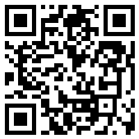 QR Code for bitcoin:15gWy5s7DBPEpe2CArgMCSAbCy4awcEz8B