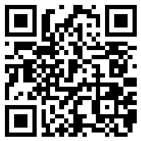 QR Code for bitcoin:15gYNTg36uwfrV2Ee7i5sePYjGGiAzBUgi