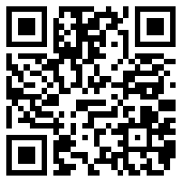 QR Code for bitcoin:15gfN9DRkYMt5cZ5QdCebCxK2X1a9oXRmb