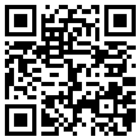 QR Code for bitcoin:15gfZ7ScYtdwe1si3XDkWBEkAk92mkvuMv