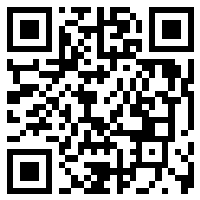 QR Code for bitcoin:15gg6Ap5F6g3jumYBfqPiookWGPYKkorgb