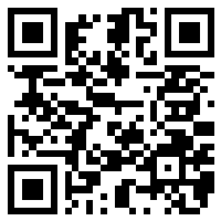 QR Code for bitcoin:15ggN767K2EBf6HAELk9emZGbJPUdQrxPv