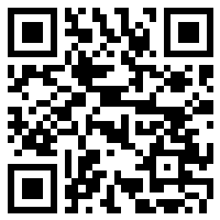 QR Code for bitcoin:15gnKGAjTxA3TjsveUtV2kV57b59FaMj5d