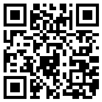QR Code for bitcoin:15goMRaj3APLetJk2xQApVdYTrwj4sbjoz