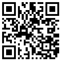 QR Code for bitcoin:15gocUsnmKraNveCjHFCCbT8bYVTUJSaz4