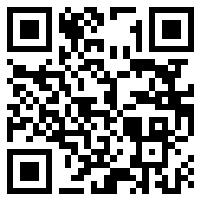 QR Code for bitcoin:15gqVZfLDNgy9LETStbwkSTeanL37fccdW