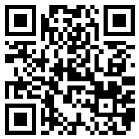 QR Code for bitcoin:15grQSBvigkTei8F886CVAzo4fEmns4WEx