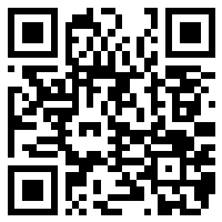 QR Code for bitcoin:15gtsD9JBkqWNMuAmxKLkC6DRENh8KyKDL