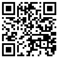 QR Code for bitcoin:15gziBoUhNqy4dMa8DM8MZWPbPh4MsQ99e
