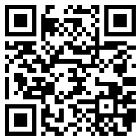 QR Code for bitcoin:15h2e1d2nPPow3sWcNvLdFdmpsHSrbpdAd