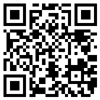 QR Code for bitcoin:15h5nwVRi7MSkVfDCsuqbVYDbfdrVCp7Ev