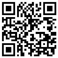 QR Code for bitcoin:15h8DWVJ8JBVLKF54riEdfHPMrTPvY2mHJ
