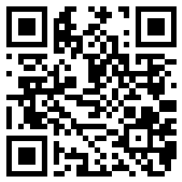 QR Code for bitcoin:15hD62C44cLoxAwR8pgLDvc2FEfgpXuFdc