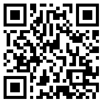QR Code for bitcoin:15hDMbpBsu5j6Fc8rKP3V4KPQsuw58tfPf