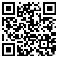 QR Code for bitcoin:15hJospBmHb3Vr3mP2ZeaRCsLuEJwnFToK