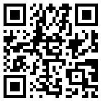 QR Code for bitcoin:15hzrdSJUj1GFGeeonPLFEGyETRxD2KcVb