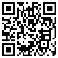 QR Code for bitcoin:15i1dHpeQKnyWPmtgpFfFoHcaPacWcM4Hi
