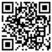 QR Code for bitcoin:15i43HtUmC4MLVfWdnBiaCEmcJ5Lbm46DW