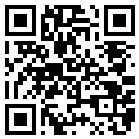 QR Code for bitcoin:15i5LRmDd96hDe72Ph1MoBCwcfA1XYjtsE
