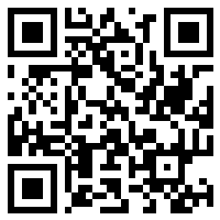 QR Code for bitcoin:15iApymYA6pFZxtRe1PYmq4Gh9iLhJE4qb