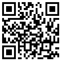 QR Code for bitcoin:15iJ2Lg5bEhZEQotHDFmyWUFCJACDYAEYG