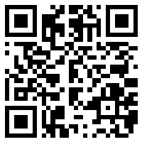 QR Code for bitcoin:15ibLFpSc89bQrBHNXQCWh2a86mVTPrUEP