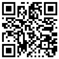 QR Code for bitcoin:15ig99gtEcR8ani66AXvwbbYvhtuiULttM