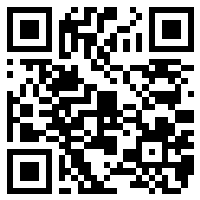 QR Code for bitcoin:15iiK2R39arHaC51XTfPmRcSuNakMK85ux