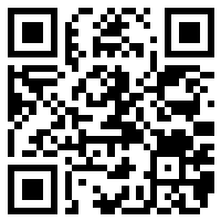 QR Code for bitcoin:15ikh2JvzBHF4B9SQ8kWA9moqEBdsf3igC