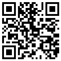 QR Code for bitcoin:15irv5g7Pvdtx5WgPJ9TucCLqPQXMwoRCb
