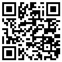 QR Code for bitcoin:15iwejcXTWp69DtJ4oM2bz2YEmQLUdfZBz