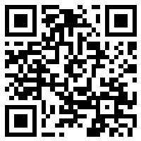 QR Code for bitcoin:15iy5YWPqf24tWppCkrLhb7UMWebcoPMbY
