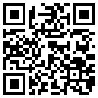 QR Code for bitcoin:15izaWymWNyp1pzFcJXdVsXNFS6TffvPUc